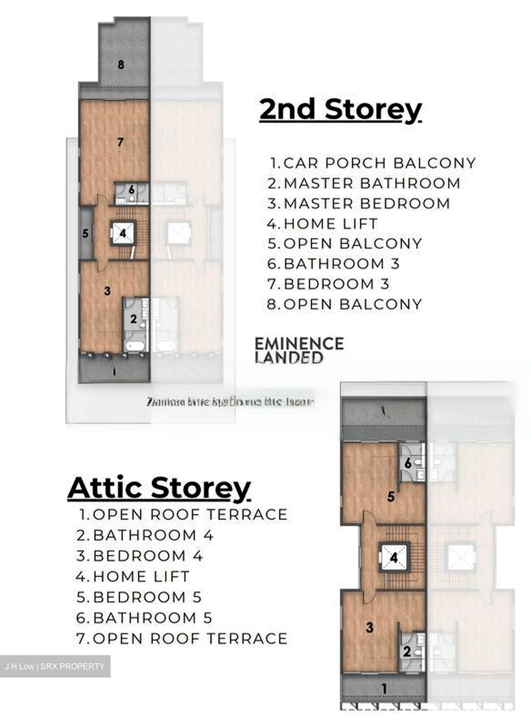 Serangoon Garden Estate (D19), Semi-Detached #473113811